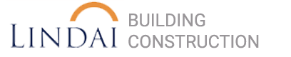 Lindai Building Construction Ltd.